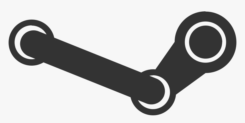 Steam Wallet Logo Png, Transparent Png, Free Download