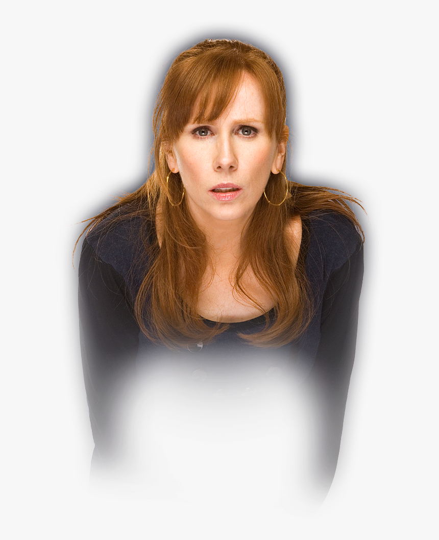 Doctor Who Donna Noble Png, Transparent Png, Free Download