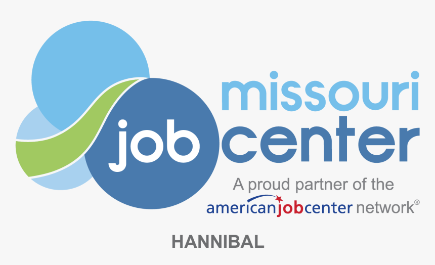 American Job Center, HD Png Download, Free Download