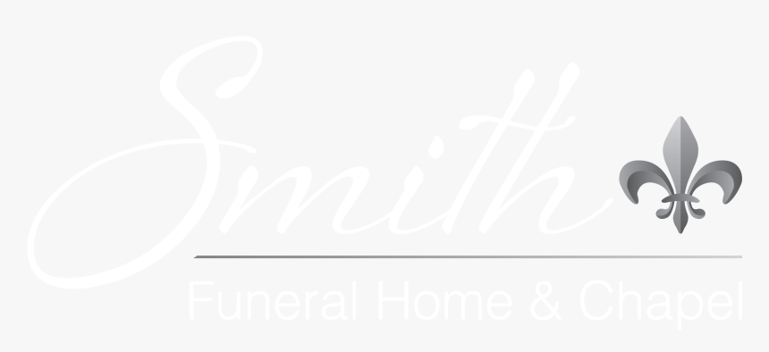 Transparent Hannibal Png - Smith Funeral Home & Chapel, Png Download, Free Download