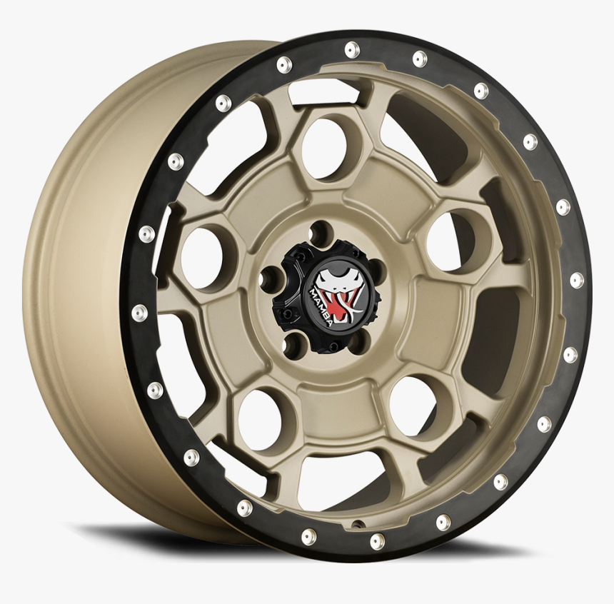 Method Wheels 2500hd Chevy, HD Png Download, Free Download