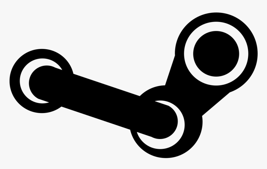 steam logo hd png download kindpng steam logo hd png download kindpng