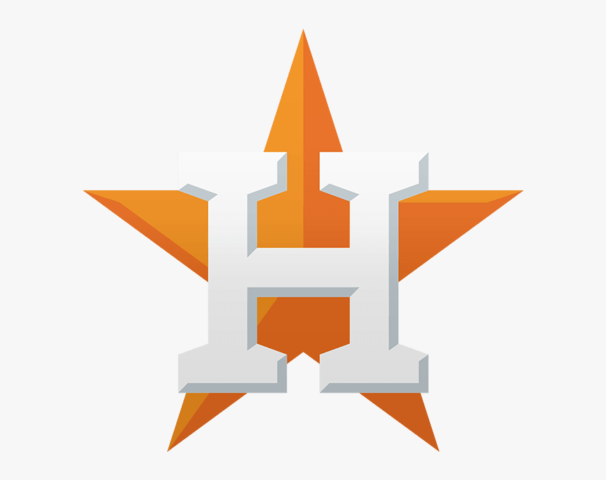 Houston Astros Png Image - Houston Astros Logo Png, Transparent Png, Free Download