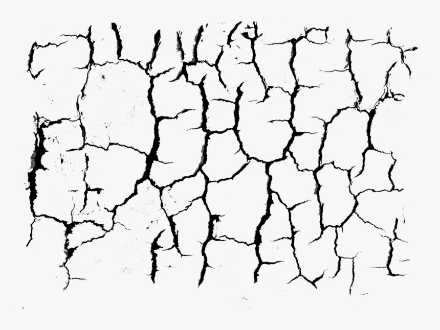 T me cracking zone африка. Текстура трещин. Эффект трещин. Трещины вектор. Эффект трещин в фотошопе.