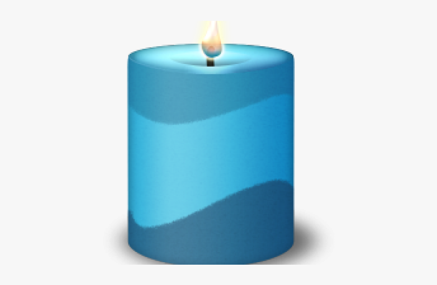 Unity Candle, HD Png Download, Free Download