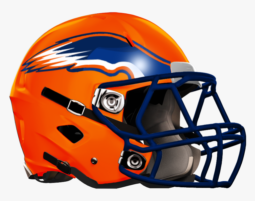 Irwin County Football Logo, HD Png Download, Free Download