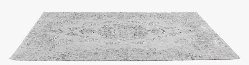 Concrete - Rug Png, Transparent Png, Free Download