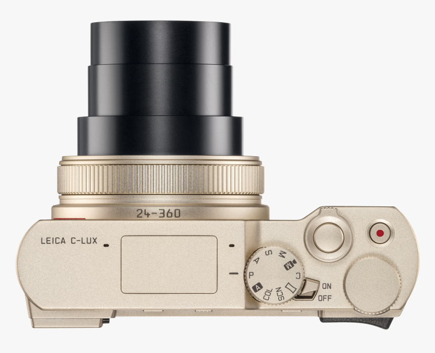 Leica C Lux, £875"
 Itemprop="contenturl"
 Class="article - Leica, HD Png Download, Free Download