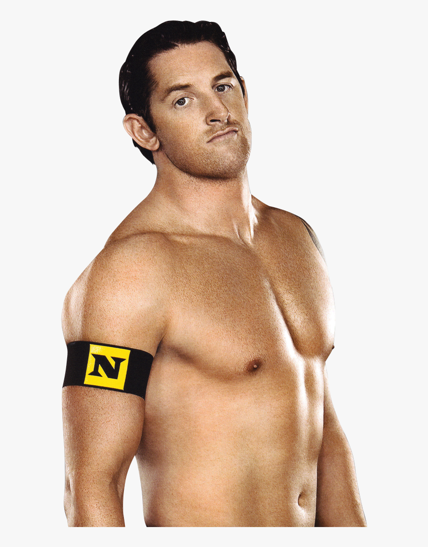 Уэйд барретт. Wade Barrett. Eqn ,fhhtn WWE. Уэйд Барретт Рестлер. Уэйд WWE.