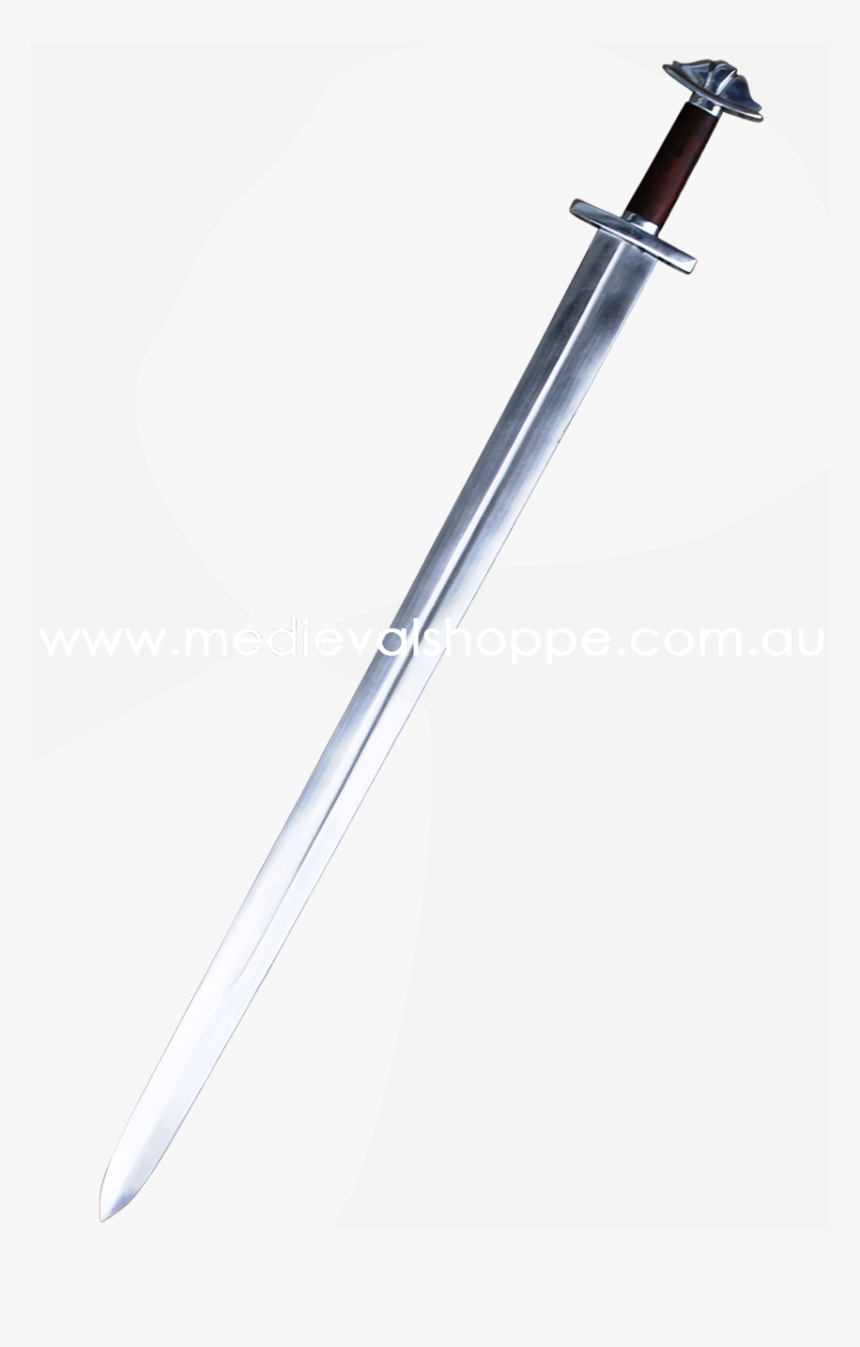 Image - Sword, HD Png Download, Free Download