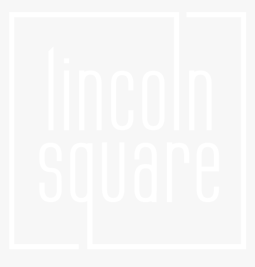 Lincoln Square - Lincoln Square Apartment Philadelphia, HD Png Download, Free Download