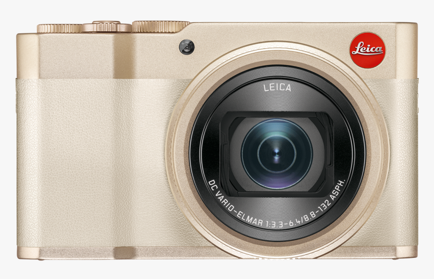 Leica C Lux, HD Png Download, Free Download