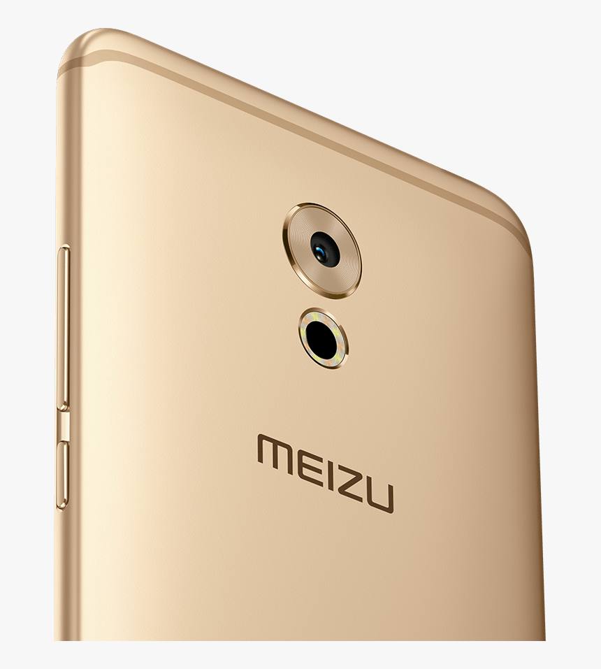 Meizu Pro 6. Meizu Pro 6 Plus 64gb. Meizu Pro 8 Plus.