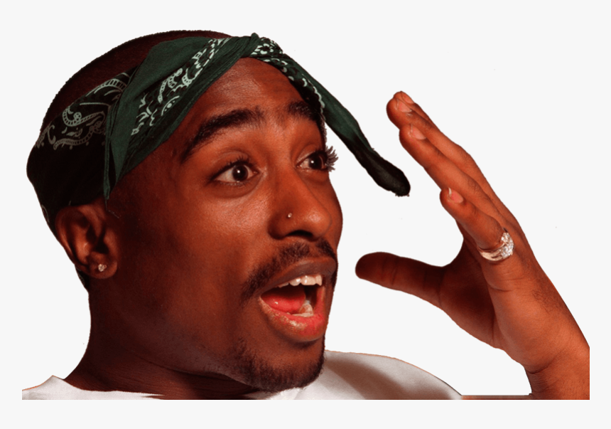 Pac. 2pac. Pac рэпер. 2pac Shakur. 2pac Шакура.