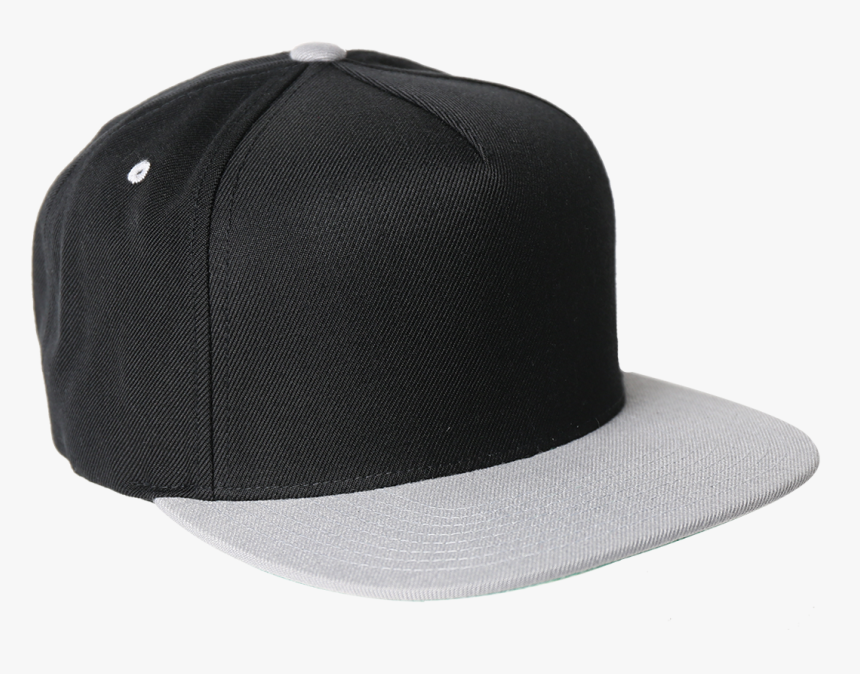 Кепки в помещении. Кепка 361 Baseball cap w512222001. Кепка снэпбэк. Головной убор бейсболка. Кепка для фотошопа.