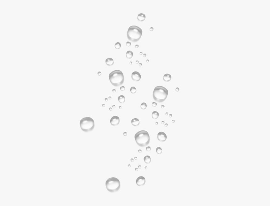 Water Bubbles Png Picture - Transparent Background Water Bubbles Png, Png Download, Free Download