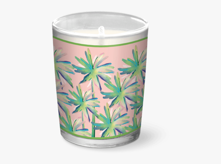 Advent Candle, HD Png Download, Free Download