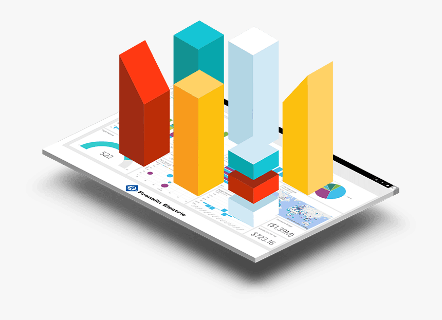 Business Intelligence Transparent, HD Png Download, Free Download