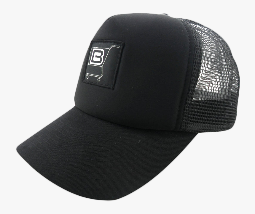 Baseball Cap, HD Png Download, Free Download