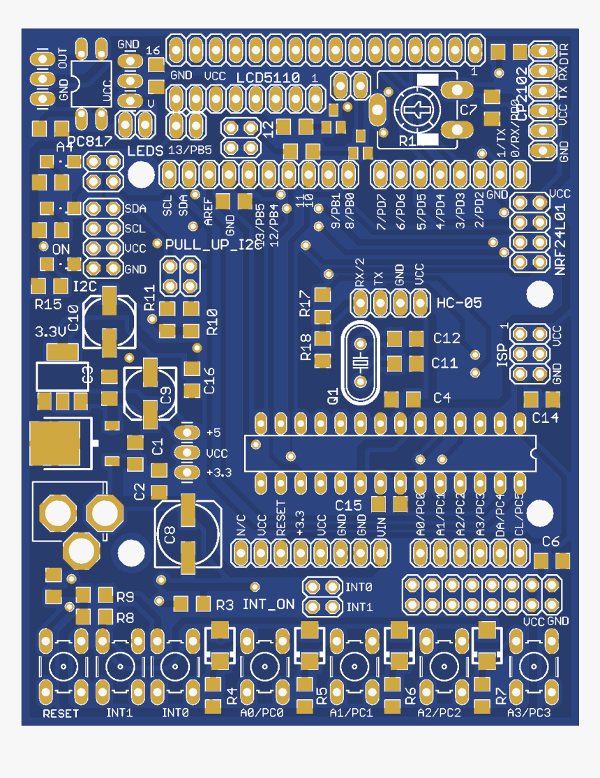 Electronic Engineering, HD Png Download, Free Download