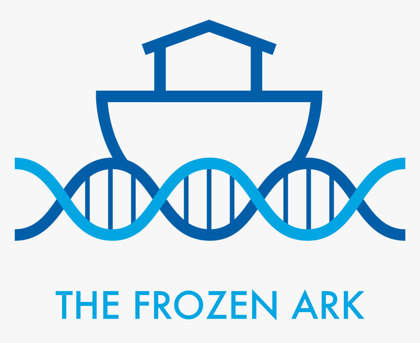 Transparent Frozen Png Logo - Frozen Ark, Png Download, Free Download