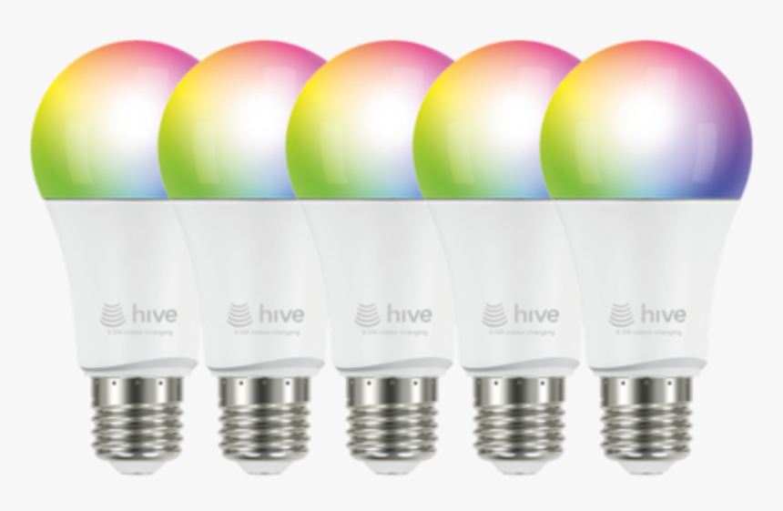 Transparent Philips Hue Png - Fluorescent Lamp, Png Download, Free Download