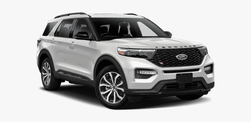 Jeep Compass Trailhawk 2019, HD Png Download, Free Download