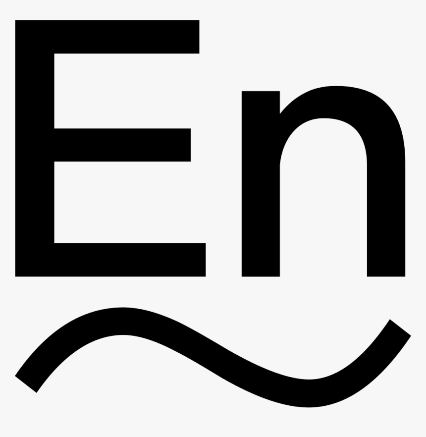 Png File Svg - Enerkem Logo, Transparent Png, Free Download