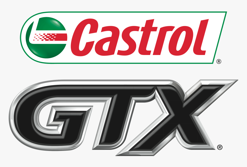 Castrol Edge Full Synthetic Oil Change - Castrol Power Steering Fluid -  500ml - Free Transparent PNG Download - PNGkey
