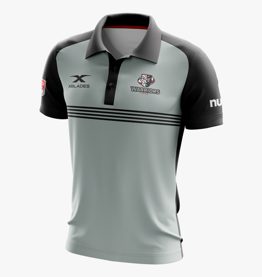 Polo Shirt, HD Png Download, Free Download