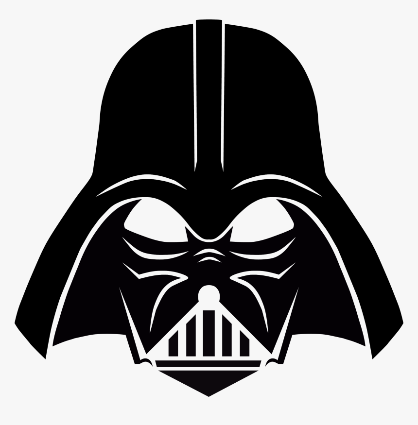 Download Anakin Skywalker Yoda Drawing Star Wars Clip Art Darth Vader Svg Free Hd Png Download Kindpng