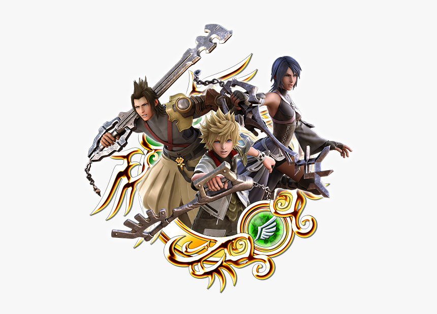 Youth In White Khux, HD Png Download, Free Download