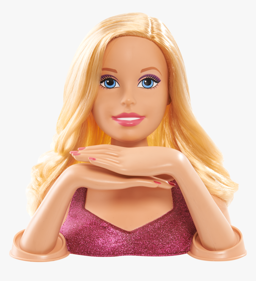 Png Image Purepng Free Transparent Background Barbie Png Png