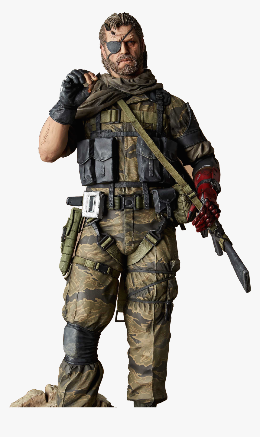 Venom Snake Png, Transparent Png, Free Download