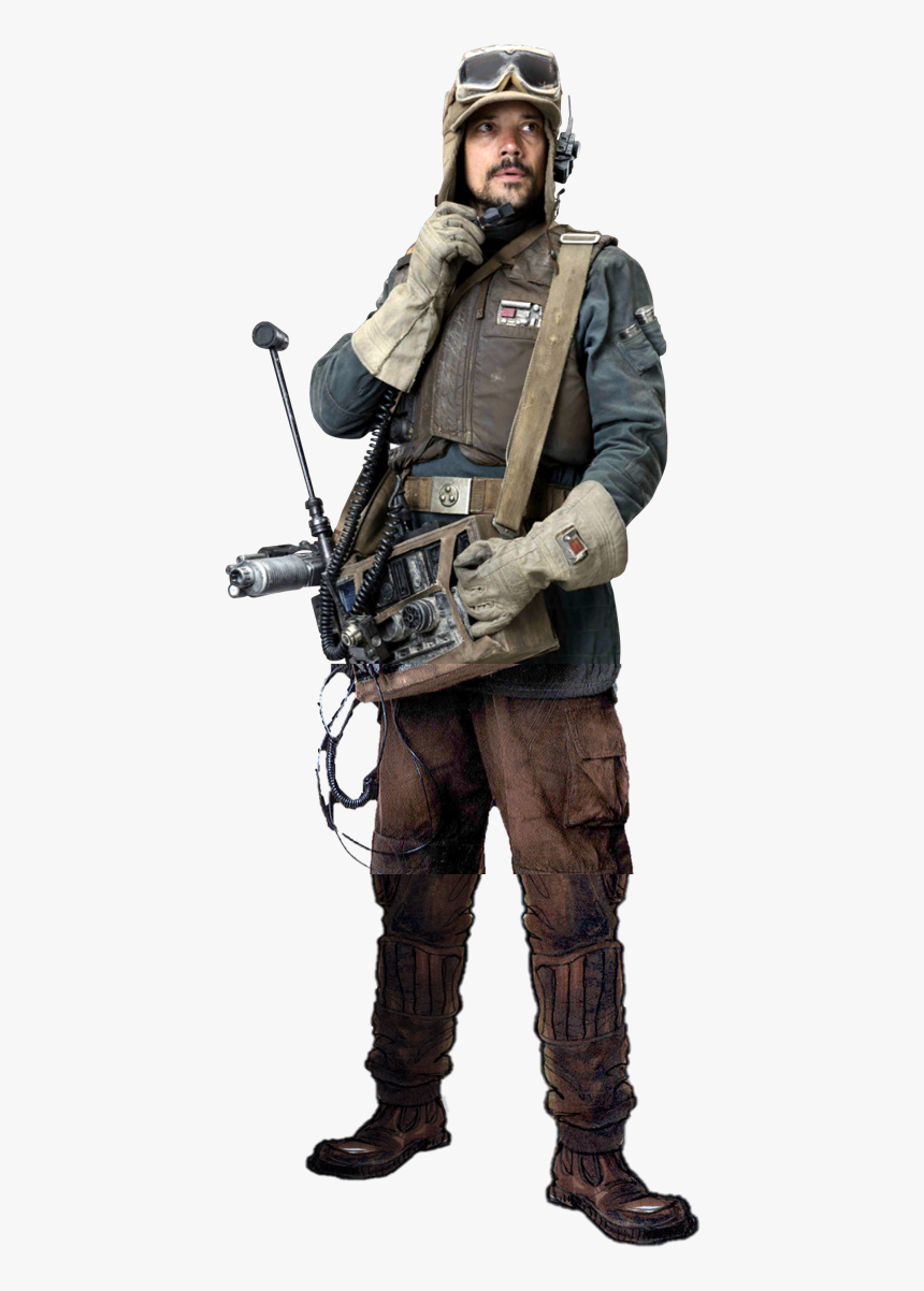 Metal Gear Solid 3 Snake Eater Snake - Star Wars Battlefront 2 Infiltrator Class, HD Png Download, Free Download