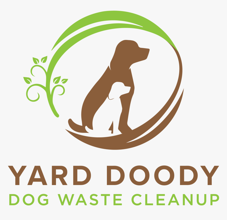 Yard Doody, Llc - Logo Université Paris Saclay, HD Png Download, Free Download