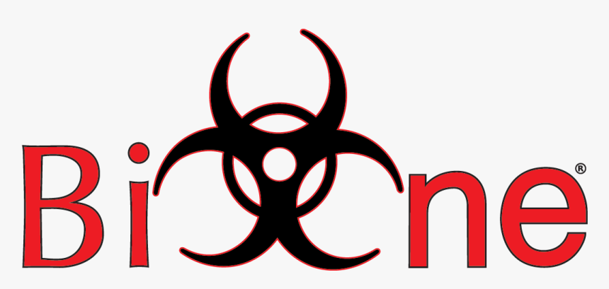 Biohazard Cleaning Company & Crime Scene Cleaning Franchise - Bio One Crime Scene Cleaning, HD Png Download, Free Download