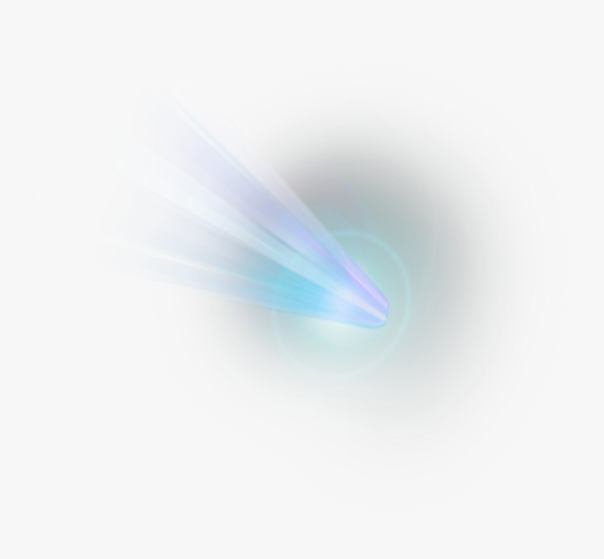 Light Streak Png Vector Stock - Circle, Transparent Png, Free Download