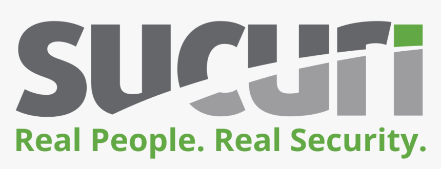 Sucuri Logo Featured - Sucuri, HD Png Download, Free Download