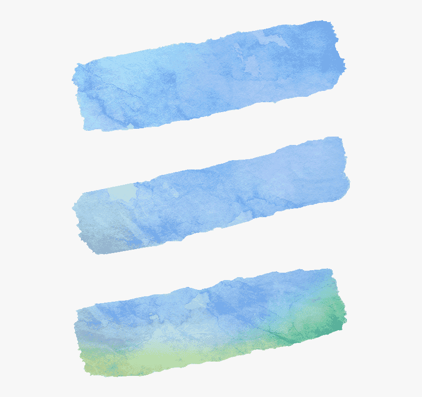 Paint , Png Download - Watercolor Paint, Transparent Png - kindpng