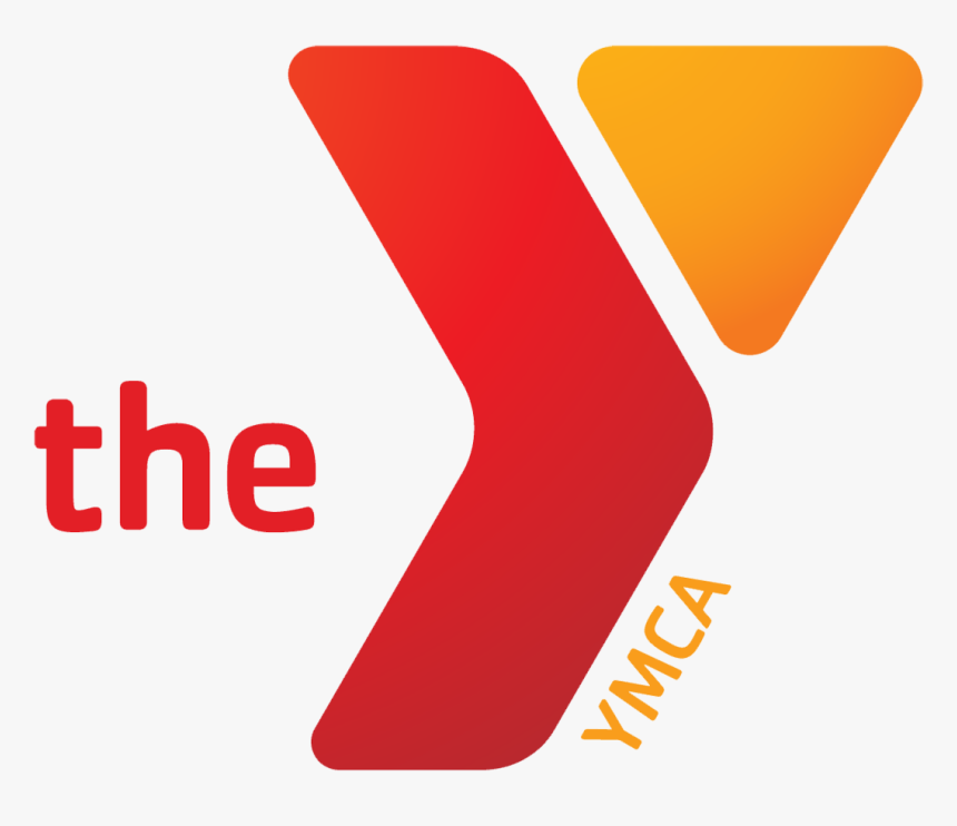 New Ymca, HD Png Download, Free Download