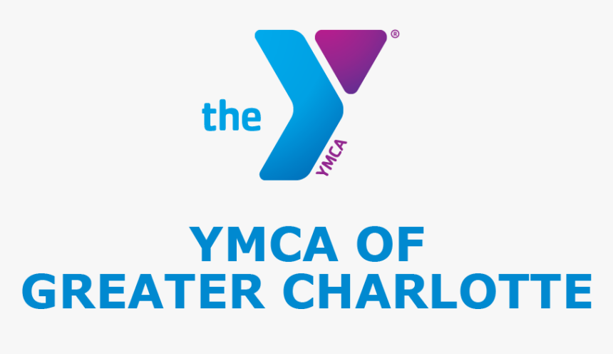 New Ymca, HD Png Download, Free Download