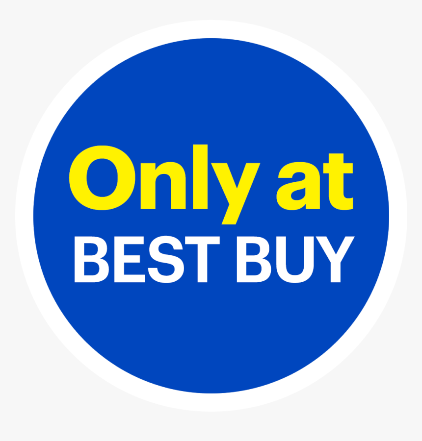 Best Buy Logo Png - Logo Viapol Png, Transparent Png, Free Download