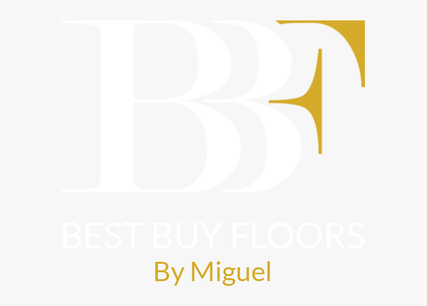 Best Buy Floors - Graphic Design, HD Png Download, Free Download