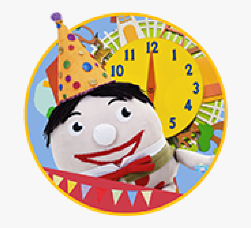The Bear"s Still There - Play School Abc Png, Transparent Png, Free Download