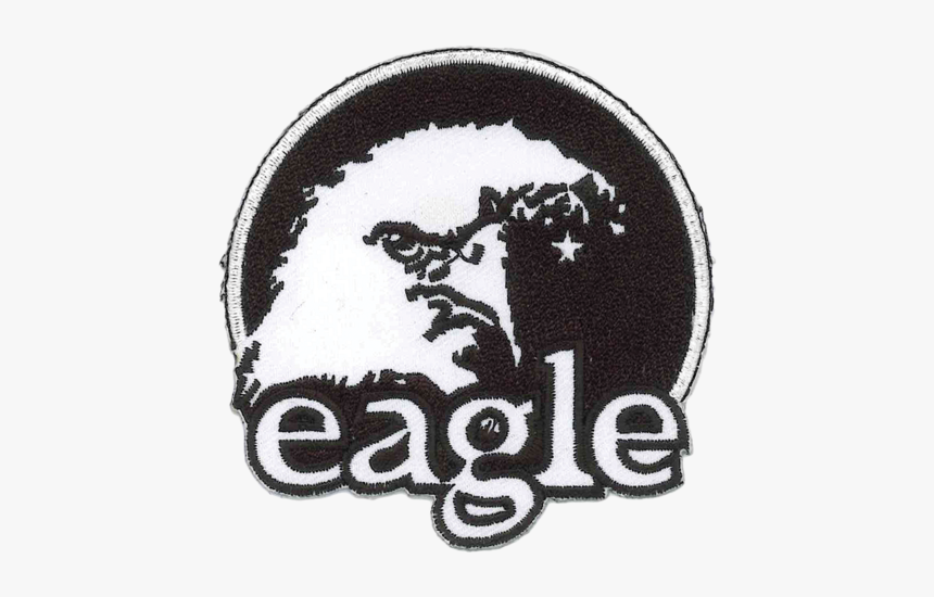 Eagle Head, HD Png Download, Free Download