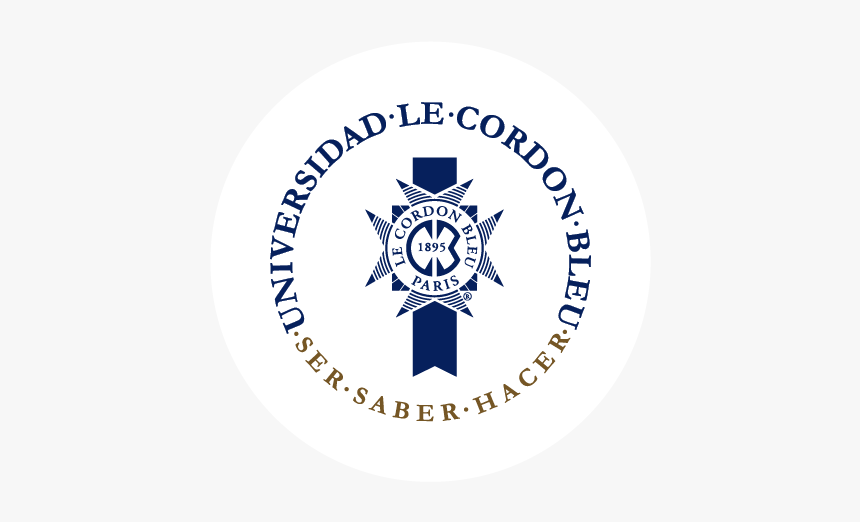 Thumb Image - Le Cordon Bleu, HD Png Download, Free Download