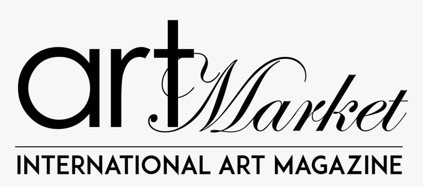 Art Market International Art Magazine, HD Png Download, Free Download