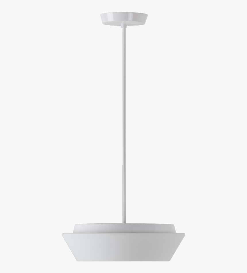 Crater P3 - Lampshade, HD Png Download, Free Download