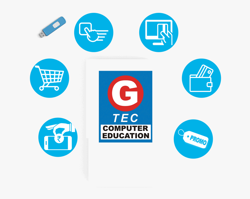 G-Tec Computer Education in Kuttanad,Palakkad - Best Computer Training  Institutes in Palakkad - Justdial
